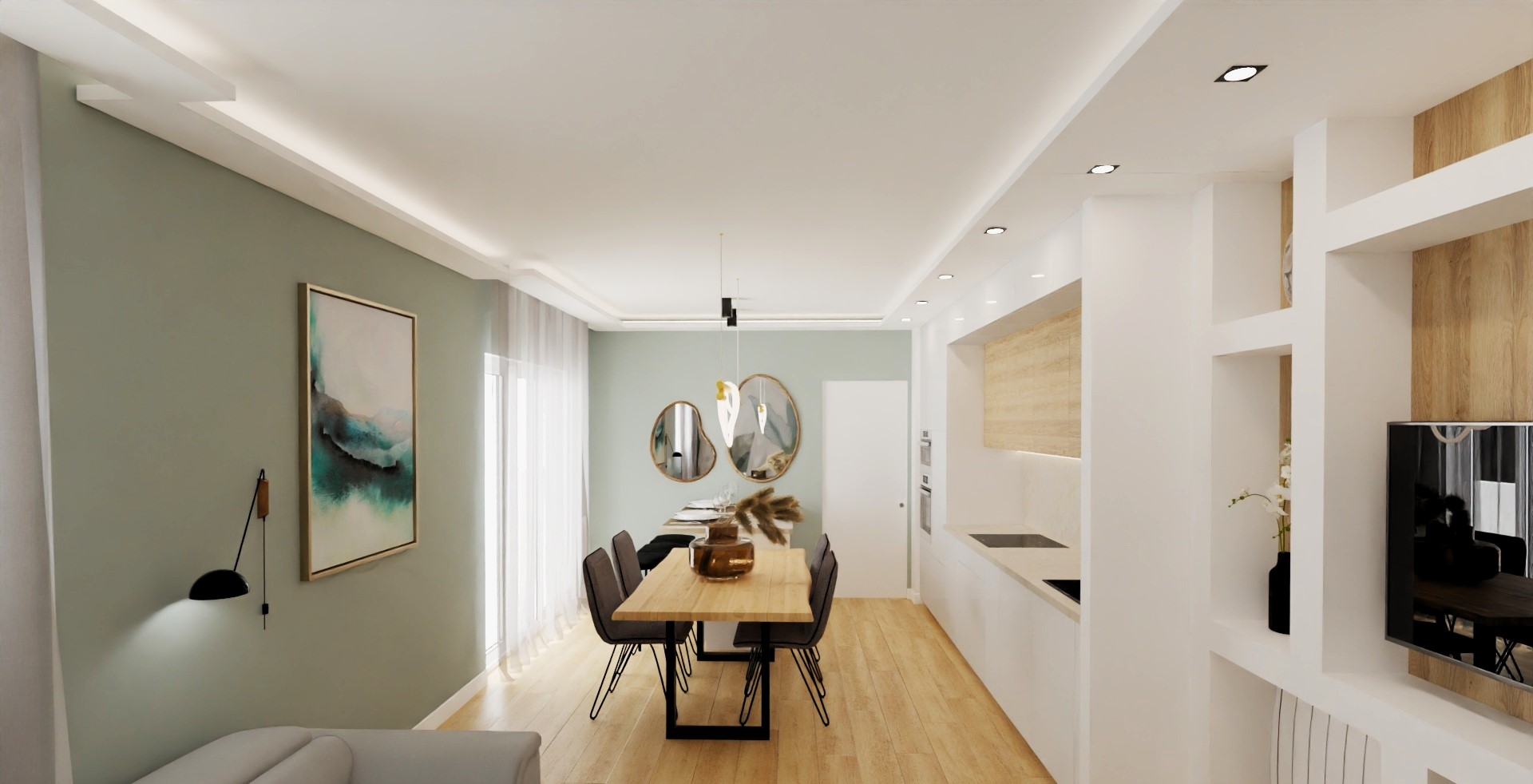 Imagen de La casa di omar